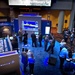24th annual Surface Navy Association Symposium