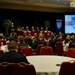 24th annual Surface Navy Association Symposium
