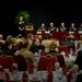 24th annual Surface Navy Association Symposium