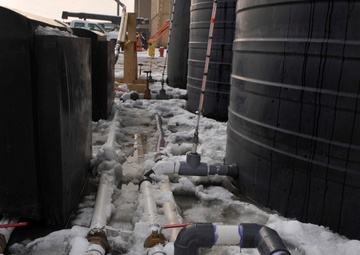 455th ECES's innovation maintains mission safety