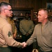 Florence man selected as next color sergeant of the Marine Corps