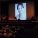Fallen Reserve soldier honored