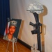 Reserve soldier honored by unit