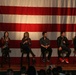 iGo to Miramar: iCarly cast visits for premiere