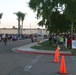 iGo to Miramar: iCarly cast visits for premiere