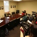 Gurganus visits Camp Lejeune, discusses future of Afghanistan