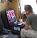 DLA Disposition Services helps troops in Afghanistan pack lighter
