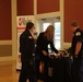 Safety Expo shows off latest in safety equipment