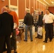 Safety Expo shows off latest safety equipment