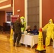 Safety Expo shows off latest safety equipment