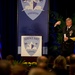24th Annual Surface Navy Association Symposium