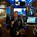 24th Annual Surface Navy Association Symposium