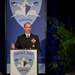 24th Annual Surface Navy Association Symposium