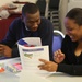 Couples learn marriage education key to success