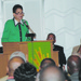 MCLB Albany celebrates the life of Dr. Martin Luther King Jr.