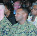 MCLB Albany celebrates the life of Dr. Martin Luther King Jr.