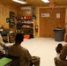St. Augustine sailor loves to deploy for his Navy