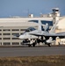 Marine F-35B arrives at Eglin
