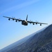 MC-130J Commando II