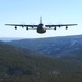 MC-130J Commando II