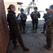 Adviser training cell preps female engagement team for deployment