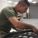 Aviation maintenance saves time, money in Afghanistan