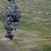 Afghanistan airdrops surpass record levels in 2011