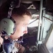 Air mobility in Iraq: Air refueling set tone for air ops for start of OIF