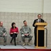 Joint forces reserve center opens