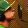 Yuma Marine hits all the right notes in recording project