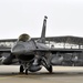 55th launches jets for deployment