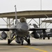 55th launches jets for deployment