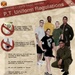 PT uniform regulations