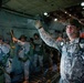 Yokota airmen and U.S. Army perform joint airfield surge operations
