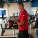 Bowlers strike at Commander’s Cup Bowling League
