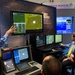 24th Annual Surface Navy Association Symposium