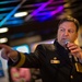 24th Annual Surface Navy Association Symposium