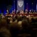 24th Annual Surface Navy Association Symposium