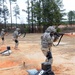 Navy Individual Augmentee Combat Training
