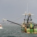 Fishing vessel Bulldog