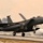 F-15E Strike Eagle reaches 10,000 logged flying hours F-15E Strike Eagle reaches 10,000 logged flying hours