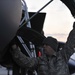 F-15E Strike Eagle reaches 10,000 logged flying hours