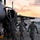F-15E Strike Eagle reaches 10,000 logged flying hours F-15E Strike Eagle reaches 10,000 logged flying hours