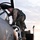 F-15E Strike Eagle reaches 10,000 logged flying hours F-15E Strike Eagle reaches 10,000 logged flying hours
