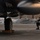 F-15E Strike Eagle reaches 10,000 logged flying hours F-15E Strike Eagle reaches 10,000 logged flying hours