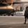 F-15E Strike Eagle reaches 10,000 logged flying hours F-15E Strike Eagle reaches 10,000 logged flying hours