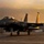 F-15E Strike Eagle reaches 10,000 logged flying hours F-15E Strike Eagle reaches 10,000 logged flying hours