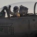 F-15E Strike Eagle reaches 10,000 logged flying hours