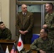 31st MEU Marines return to site of Oshima Island disaster assistance
