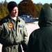 Boy Scout event